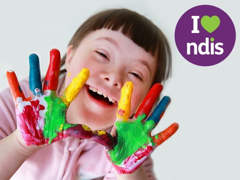 Cairns NDIS Official Electrical Provider